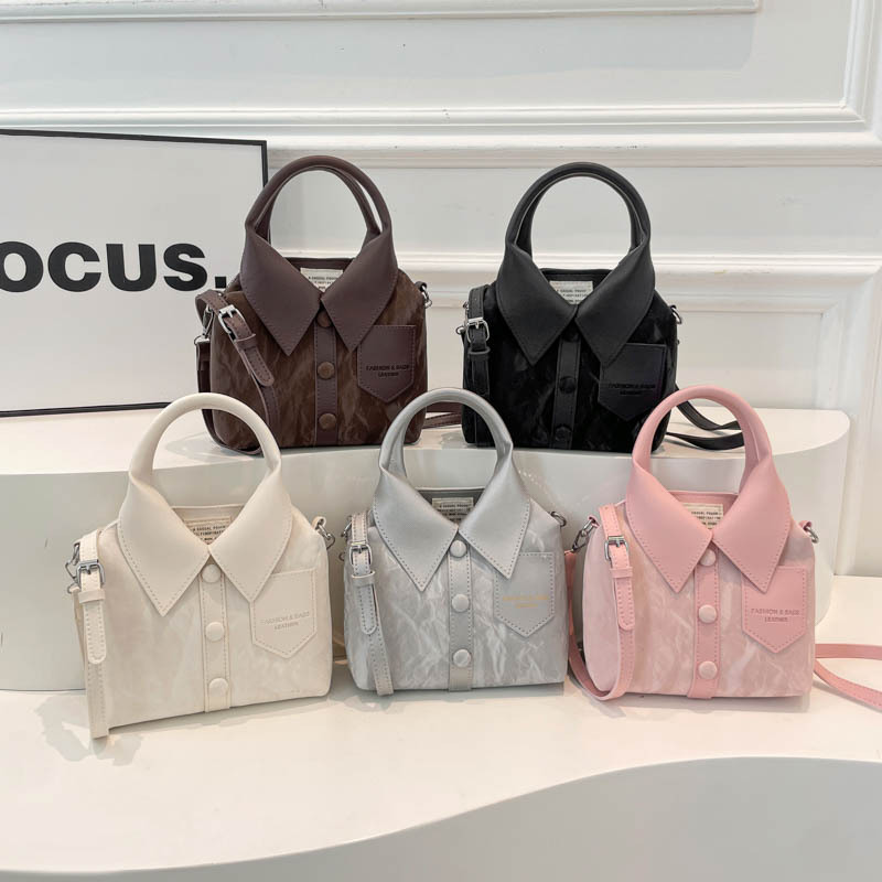 High Quality Hot Selling Whole - Luxury Bags In China Wholesale ulasan dan harga