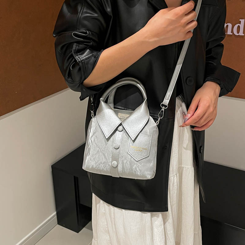 High Quality Hot Selling Whole - Luxury Bags In China Wholesale ulasan dan harga