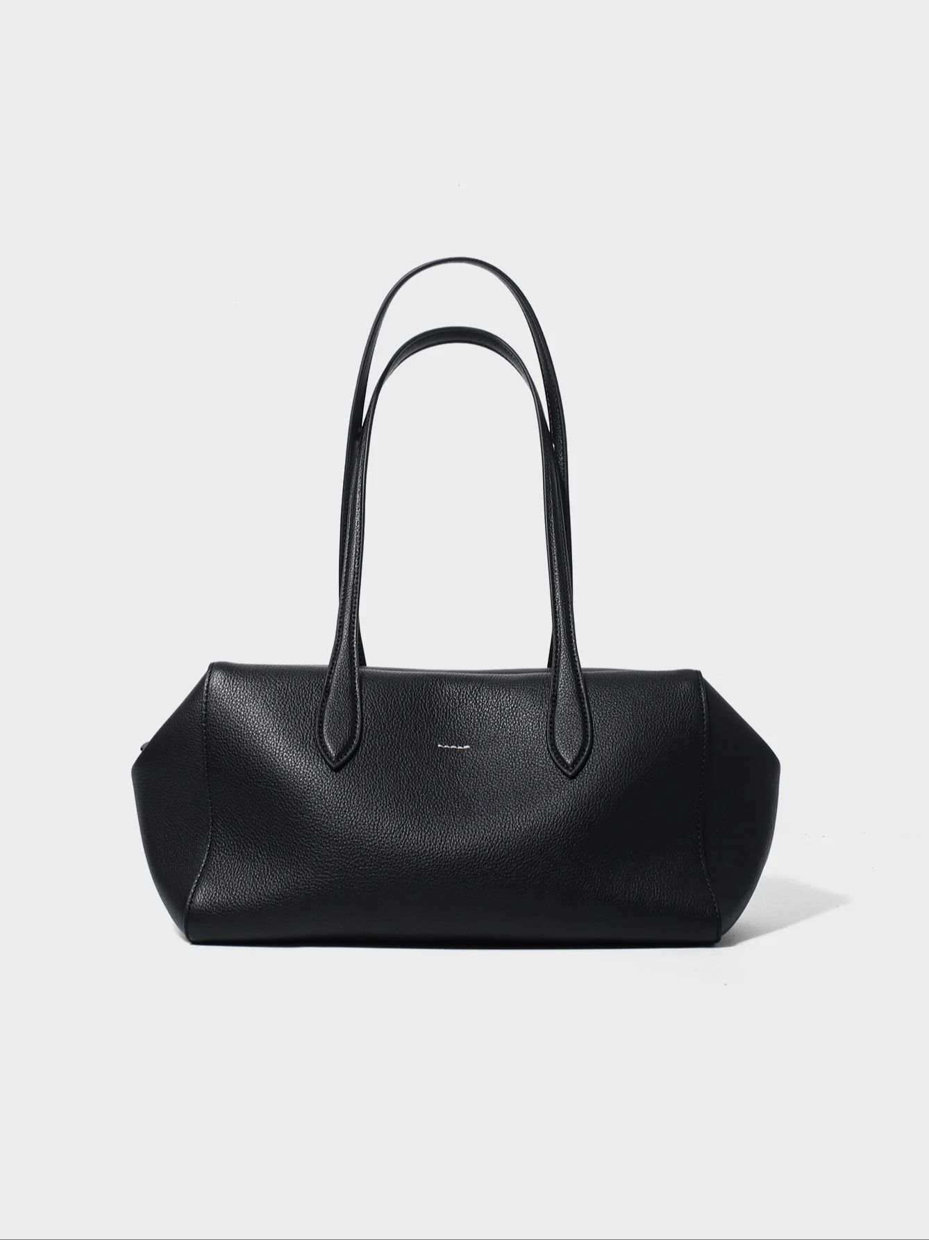 Genuine Grade Leather Women's  - Luxury Bags Store ulasan dan harga