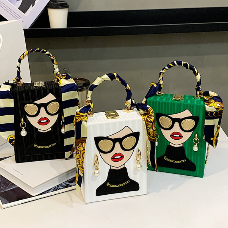 High Quality Hot Selling Whole - Luxury Bags In China Wholesale ulasan dan harga