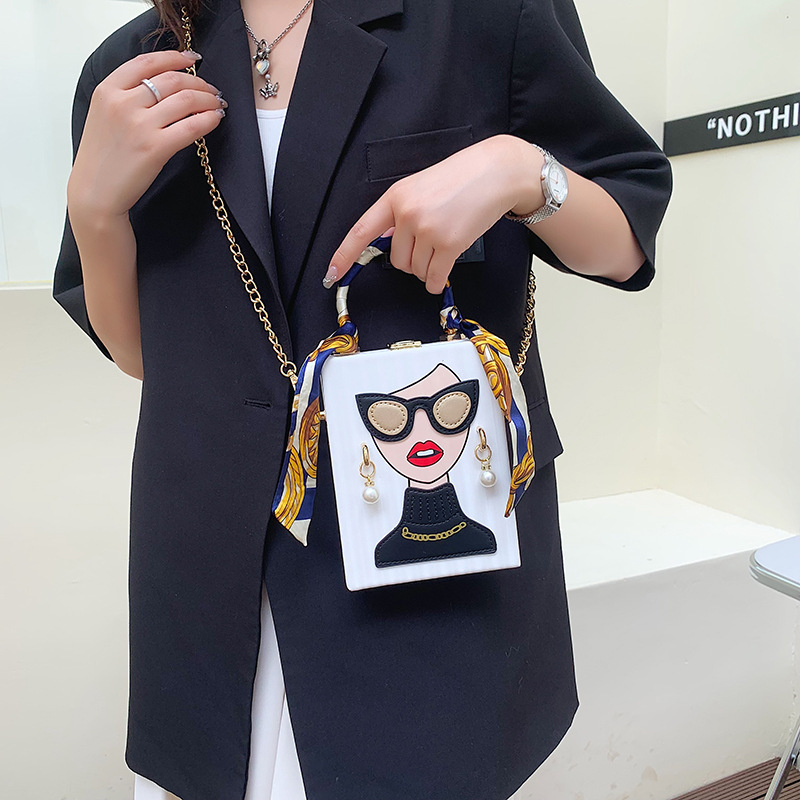 High Quality Hot Selling Whole - Luxury Bags In China Wholesale ulasan dan harga
