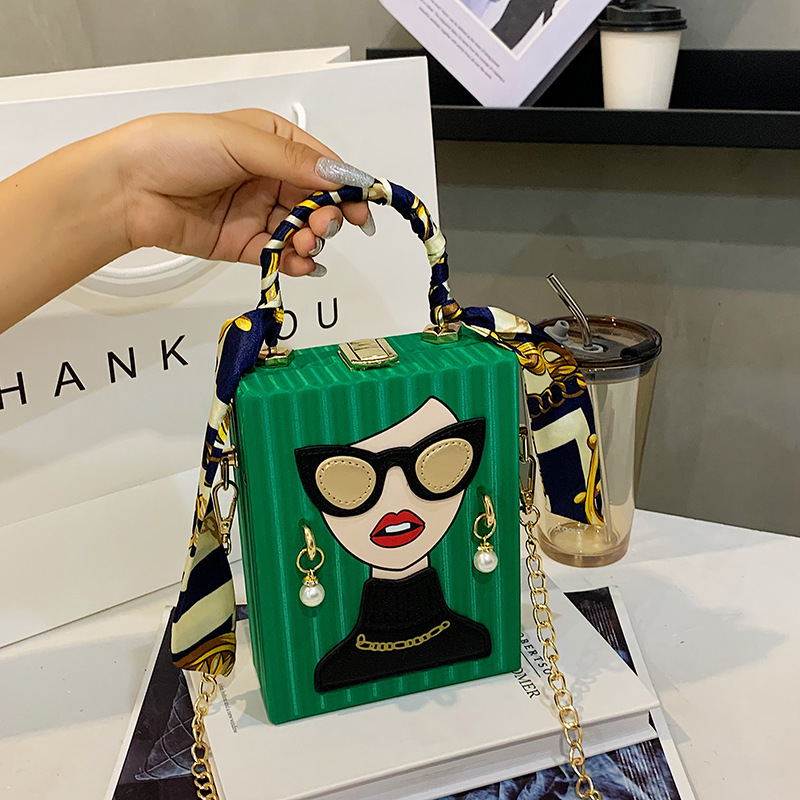 High Quality Hot Selling Whole - Luxury Bags In China Wholesale ulasan dan harga