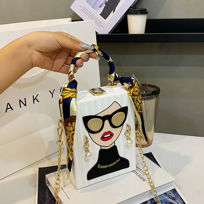 High Quality Hot Selling Whole - Luxury Bags In China Wholesale ulasan dan harga