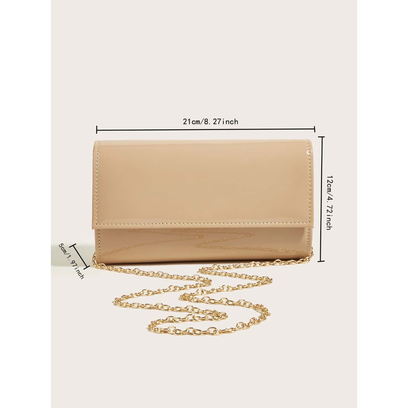 This Fashionable, Elegant, Und - Luxury Bags For Young Women ulasan dan harga