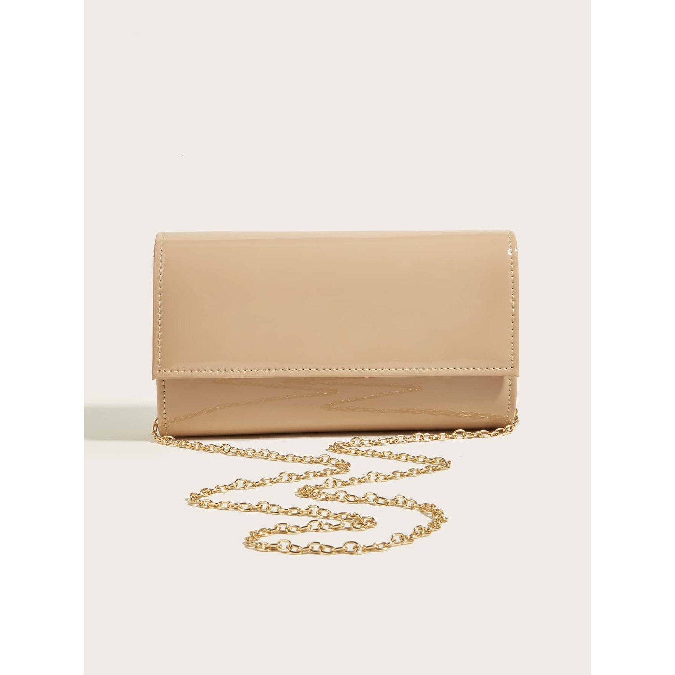 This Fashionable, Elegant, Und - Luxury Bags For Young Women ulasan dan harga