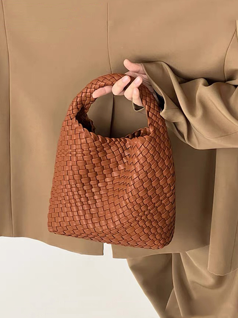 Designer bag Luxury 2024 woman - Luxury Bags Store ulasan dan harga