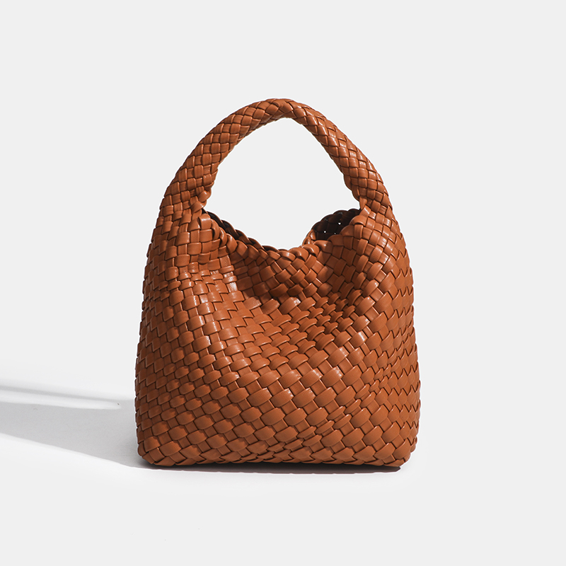 Designer bag Luxury 2024 woman - Luxury Bags Store ulasan dan harga