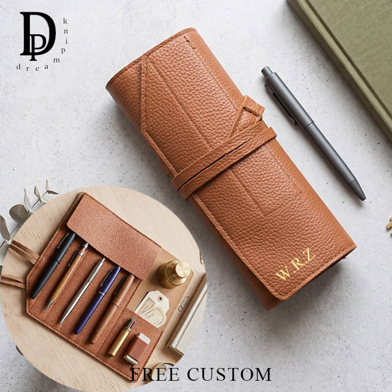 Custom Name Luxury Travel Port - Luxury Bags In China Wholesale ulasan dan harga