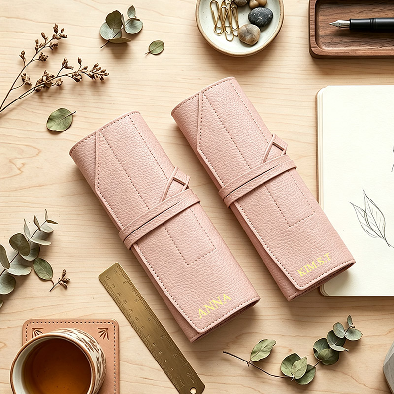 Custom Name Luxury Travel Port - Luxury Bags In China Wholesale ulasan dan harga