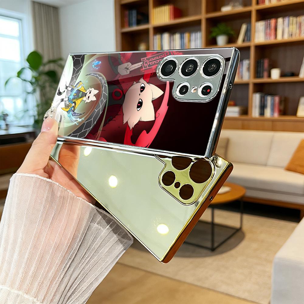 Video Game N-Nine Sols Phone C - Luxury Bags Videos ulasan dan harga