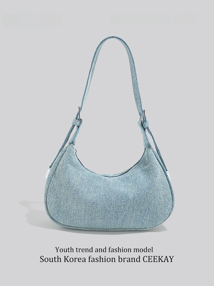 Ceekay Original Vintage Small  - Luxury Bags For Young Women ulasan dan harga