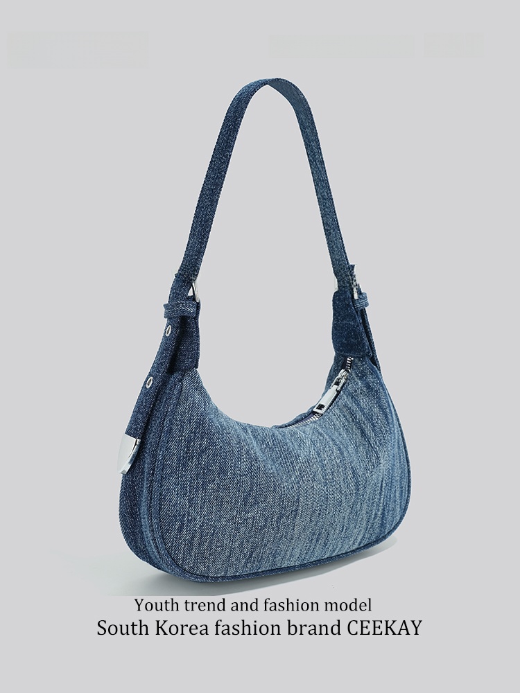 Ceekay Original Vintage Small  - Luxury Bags For Young Women ulasan dan harga