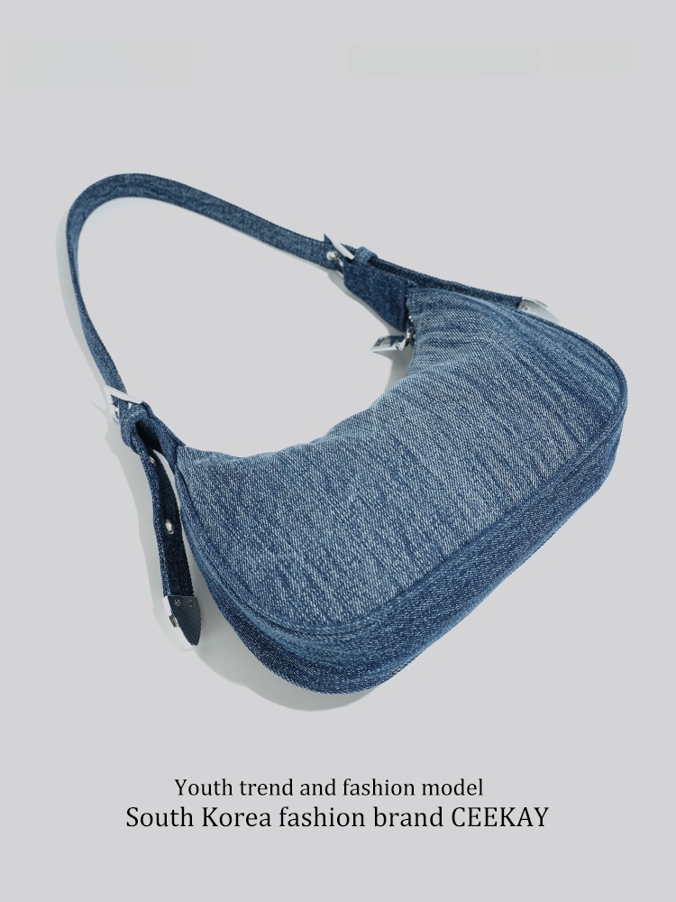 Ceekay Original Vintage Small  - Luxury Bags For Young Women ulasan dan harga