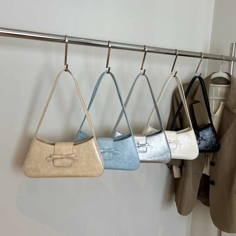 Fashion Designer Female Cute U - Luxury Bags For Young Women ulasan dan harga