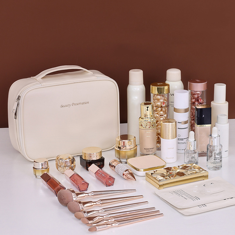Wholesale PU Large Capacity To - Luxury Bags In China Wholesale ulasan dan harga